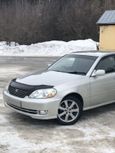  Toyota Mark II 2001 , 400000 , 