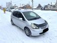  Honda Fit 2006 , 432000 , 