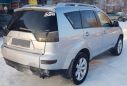 SUV   Mitsubishi Outlander 2007 , 600000 , 