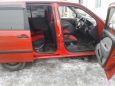  Toyota Raum 1999 , 165000 , -