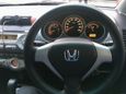  Honda Fit 2004 , 375000 , 