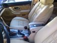  BMW 7-Series 1998 , 450000 , 