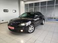  Mazda Mazda3 2006 , 423000 , 