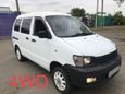    Toyota Town Ace 2000 , 210000 , 