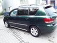    Toyota Picnic 2001 , 350000 , 