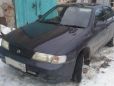  Nissan Sunny 1995 , 95000 , 