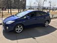  Toyota Prius 2011 , 730000 , 