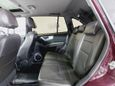 SUV   Lifan X60 2014 , 479000 , 