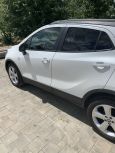 SUV   Opel Mokka 2014 , 560000 , 