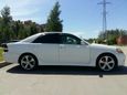  Toyota Mark II 2001 , 330000 , 