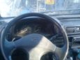    Hyundai Grace 1994 , 140000 , 