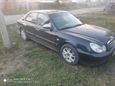  Hyundai Sonata 2006 , 215000 , 