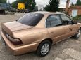  Toyota Corolla 1993 , 80000 , 