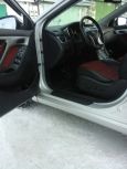  Hyundai Avante 2011 , 623000 , -