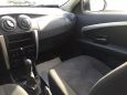  Nissan Almera 2014 , 262000 , 