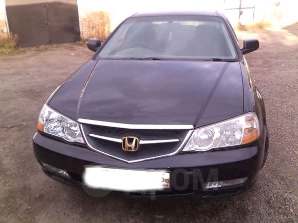  Honda Saber 2001 , 230000 , 