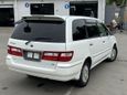    Nissan Presage 2000 , 275000 , 