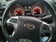 SUV   Toyota Highlander 2011 , 1500000 ,  