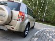 SUV   Suzuki Grand Vitara 2010 , 799999 , 