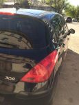  Peugeot 308 2008 , 275000 , 