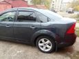  Ford Focus 2010 , 375000 , 