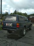 SUV   Toyota 4Runner 1991 , 320000 , 