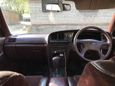  Toyota Cresta 1989 , 159000 , 