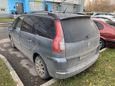    Citroen C4 Picasso 2012 , 360000 , 