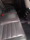 SUV   Volkswagen Touareg 2003 , 450000 , 