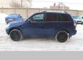 SUV   Chery Tiggo T11 2012 , 330000 , 