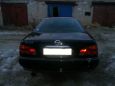  Nissan Laurel 1998 , 230000 , 