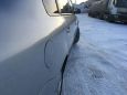  Volkswagen Passat 1997 , 170000 , 