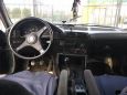  BMW 5-Series 1991 , 120000 ,  