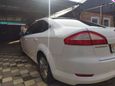  Ford Mondeo 2007 , 560000 , 