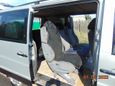    Mercedes-Benz Vito 1999 , 570000 , 