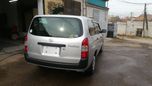  Toyota Probox 2016 , 737000 , 