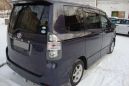    Toyota Voxy 2009 , 790000 , 