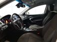  Opel Insignia 2011 , 655000 , 