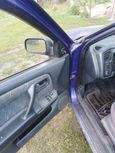  Nissan Primera 1997 , 65000 , 