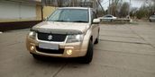 SUV   Suzuki Escudo 2005 , 600000 , 