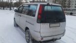    Toyota Lite Ace Noah 2001 , 380000 , 