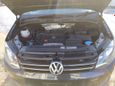    Volkswagen Sharan 2013 , 970000 , 