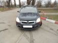    Opel Zafira 2007 , 333000 , 