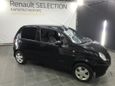  Daewoo Matiz 2008 , 132000 , 