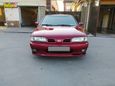  Nissan Primera 1996 , 99999 , 