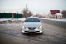  Toyota Solara 2003 , 400000 , 