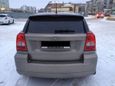  Dodge Caliber 2008 , 600000 , 