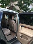 SUV   Audi Q7 2006 , 1050000 , 