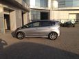  Honda Fit 2010 , 555000 , 