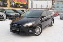  Ford Focus 2012 , 495000 , 